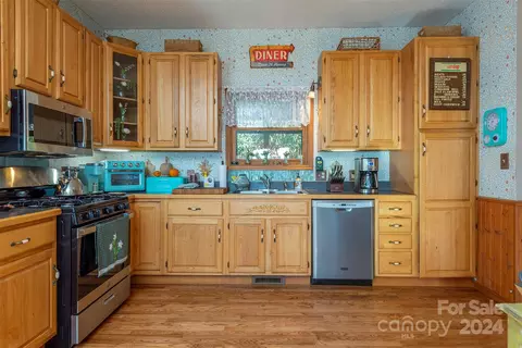 36 Randall Dr, Fairview, NC 28730 photo 10