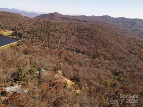 36 Randall Dr, Fairview, NC 28730 photo 47