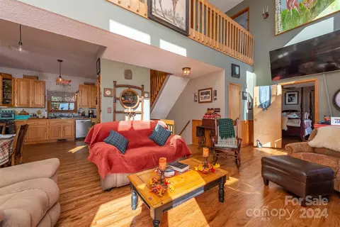 36 Randall Dr, Fairview, NC 28730 photo 13