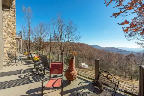 36 Randall Dr, Fairview, NC 28730 photo 37