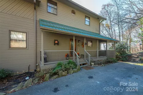 36 Randall Dr, Fairview, NC 28730 photo 41
