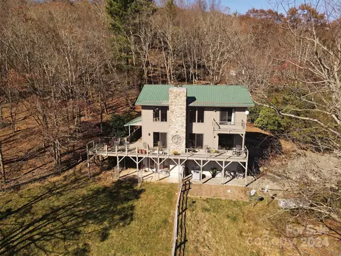 36 Randall Dr, Fairview, NC 28730 photo 2