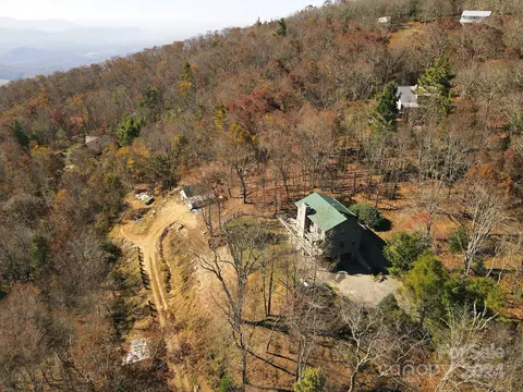 36 Randall Dr, Fairview, NC 28730 photo 46