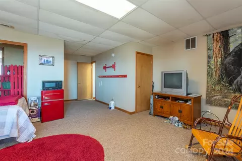 36 Randall Dr, Fairview, NC 28730 photo 31