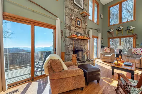36 Randall Dr, Fairview, NC 28730 photo 9