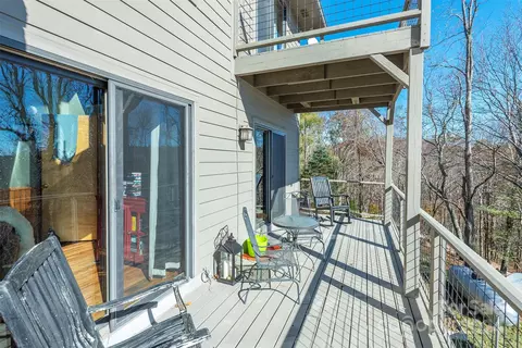 36 Randall Dr, Fairview, NC 28730 photo 38