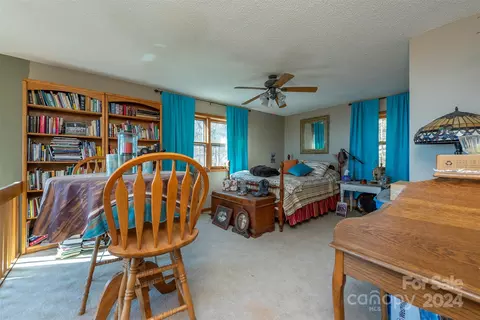 36 Randall Dr, Fairview, NC 28730 photo 19
