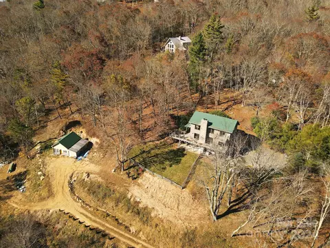 36 Randall Dr, Fairview, NC 28730 photo 8