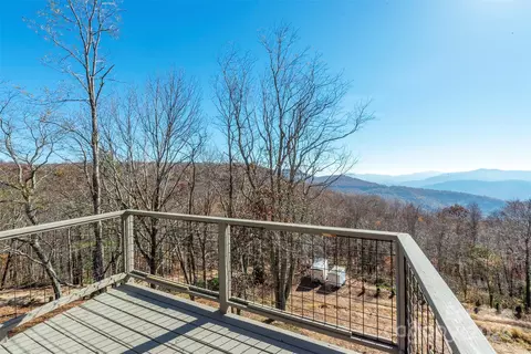 36 Randall Dr, Fairview, NC 28730 photo 27