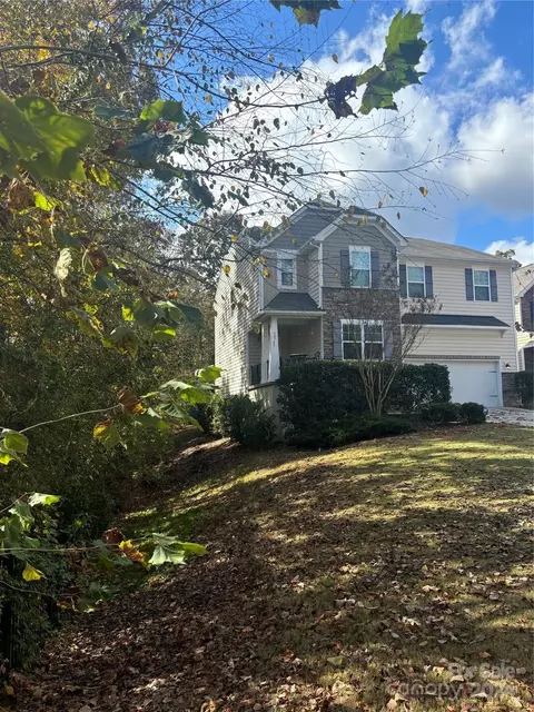 10745 Sapphire Trl, Davidson, NC 28036 photo 2