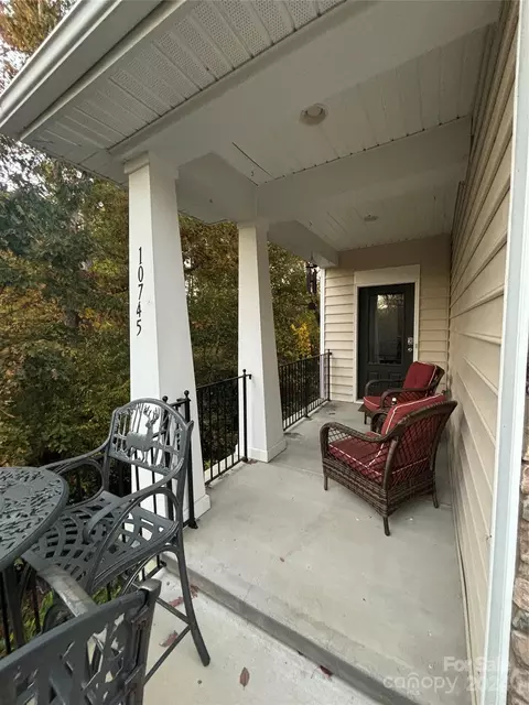10745 Sapphire Trl, Davidson, NC 28036 photo 4