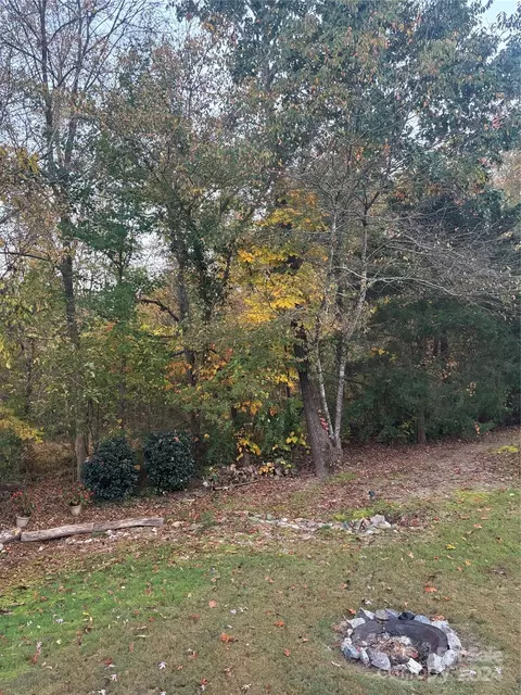 10745 Sapphire Trl, Davidson, NC 28036 photo 6