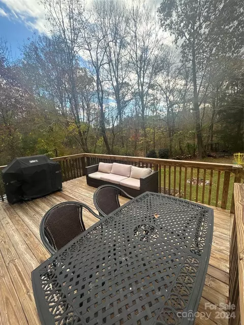 10745 Sapphire Trl, Davidson, NC 28036 photo 8