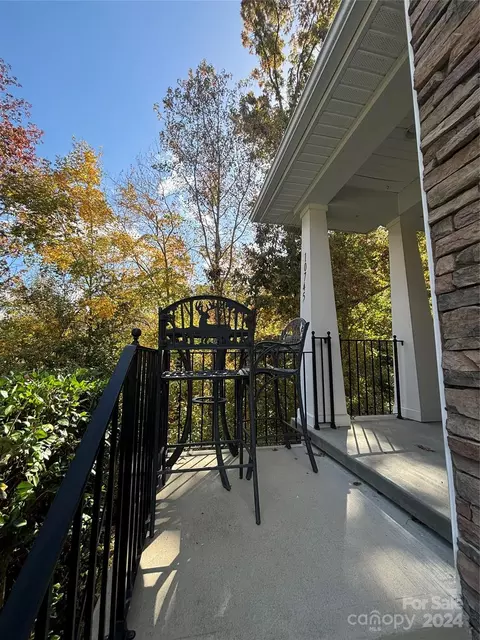 10745 Sapphire Trl, Davidson, NC 28036 photo 3
