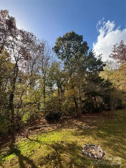 10745 Sapphire Trl, Davidson, NC 28036 photo 7