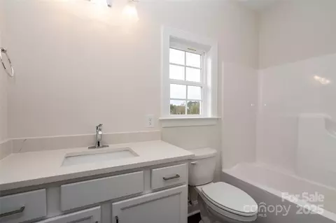 3034 Buffet Ln, Monroe, NC 28110 photo 13