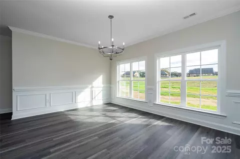 3034 Buffet Ln, Monroe, NC 28110 photo 11