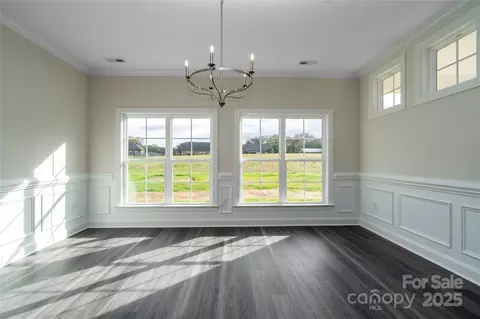 3034 Buffet Ln, Monroe, NC 28110 photo 10