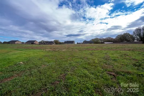 3034 Buffet Ln, Monroe, NC 28110 photo 26