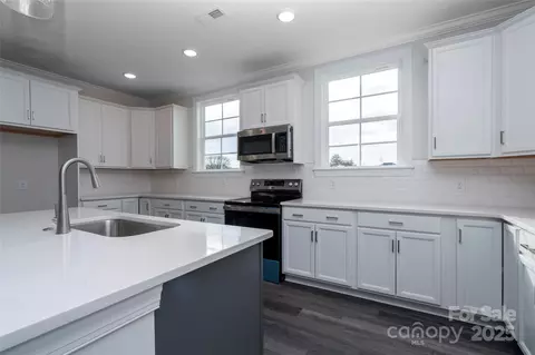 3034 Buffet Ln, Monroe, NC 28110 photo 9
