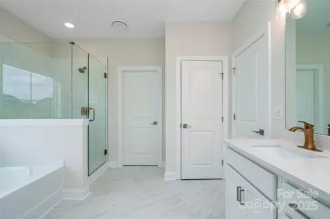 3034 Buffet Ln, Monroe, NC 28110 photo 19