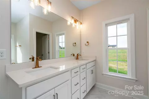 3034 Buffet Ln, Monroe, NC 28110 photo 20