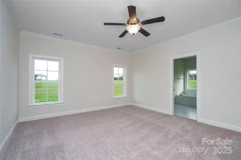 3034 Buffet Ln, Monroe, NC 28110 photo 17