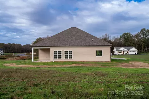 3034 Buffet Ln, Monroe, NC 28110 photo 24