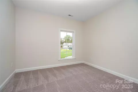 3034 Buffet Ln, Monroe, NC 28110 photo 14