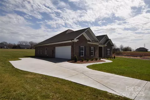 3034 Buffet Ln, Monroe, NC 28110 photo 28