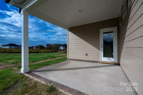 3034 Buffet Ln, Monroe, NC 28110 photo 25