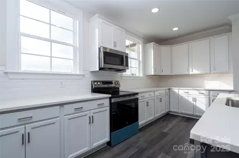 3034 Buffet Ln, Monroe, NC 28110 photo 7