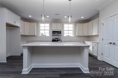 3034 Buffet Ln, Monroe, NC 28110 photo 6