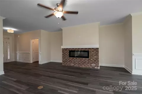 3034 Buffet Ln, Monroe, NC 28110 photo 4