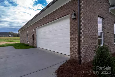 3034 Buffet Ln, Monroe, NC 28110 photo 27