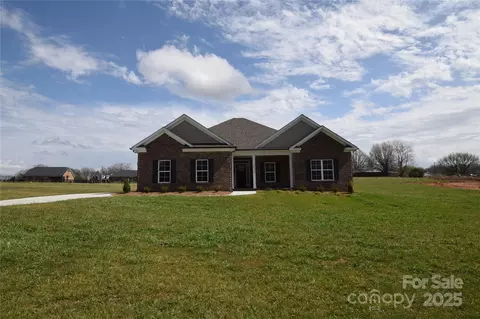 3034 Buffet Ln, Monroe, NC 28110 photo 2