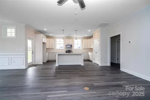 3034 Buffet Ln, Monroe, NC 28110 photo 5