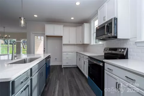 3034 Buffet Ln, Monroe, NC 28110 photo 8