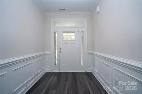 3034 Buffet Ln, Monroe, NC 28110 photo 3