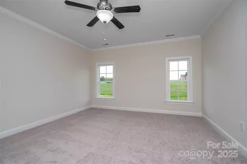 3034 Buffet Ln, Monroe, NC 28110 photo 16