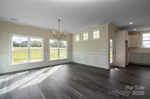 3034 Buffet Ln, Monroe, NC 28110 photo 12