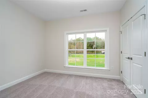 3034 Buffet Ln, Monroe, NC 28110 photo 15