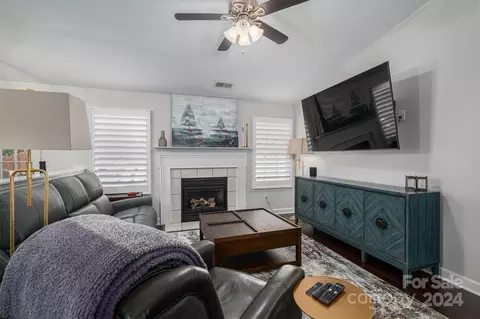 Other - 809 Settlement Dr, Clover, SC 29710 photo 3 of 15