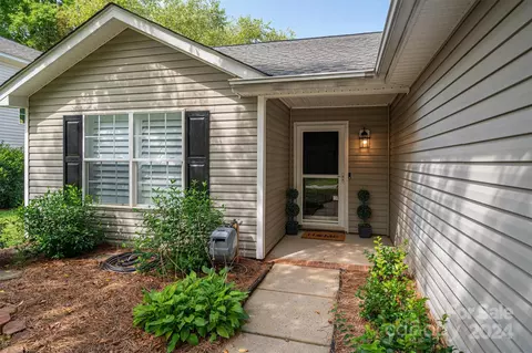Other - 809 Settlement Dr, Clover, SC 29710 photo 2 of 15