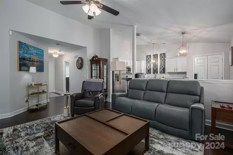 Other - 809 Settlement Dr, Clover, SC 29710 photo 5 of 15