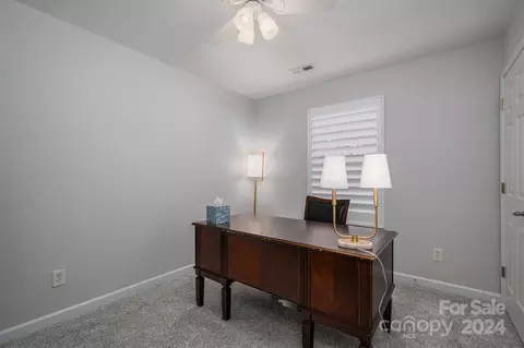 Other - 809 Settlement Dr, Clover, SC 29710 photo 10 of 15
