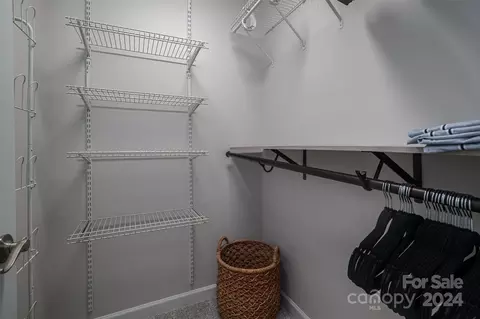 Other - 809 Settlement Dr, Clover, SC 29710 photo 8 of 15