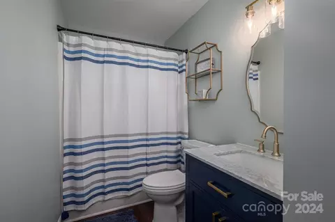 Bath - 809 Settlement Dr, Clover, SC 29710 photo 2 of 2