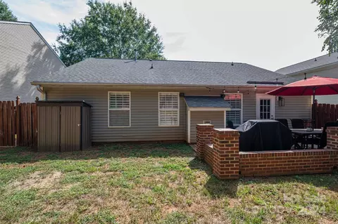 Other - 809 Settlement Dr, Clover, SC 29710 photo 14 of 15