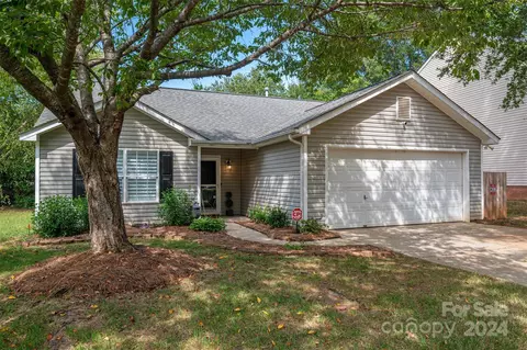 Other - 809 Settlement Dr, Clover, SC 29710 photo 1 of 15